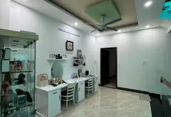 🏡 MẶT TIÊN VĂN THÂN- LỀ 5M -Q6 – NHÀ 3 TẦNG MỚI – NỞ HẬU – 💰 Dá: 22,5 tỉ
📐 Diện tích: 4,2m x 35m... Bán nhà mặt phố tại Bình Tiên, Hồ Chí Minh 12