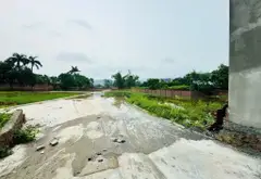 Bán đất thổ cư 161m2 mặt tiền 6m tại Sóc Sơn, pháp lý rõ ràng... Bán owner_side tại Kim Anh, Hà Nội 04