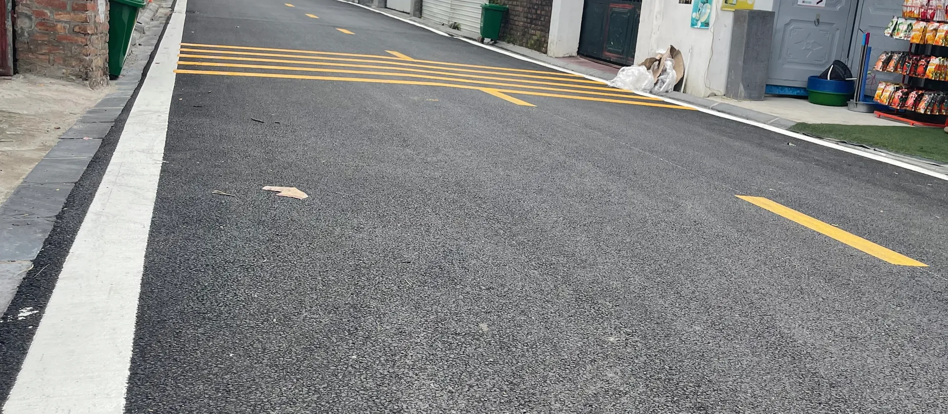 Bán đất 82.5m2 Đông Anh, mặt tiền 5m, đường ô tô rộng... Bán đất tại Phúc Thịnh, Hà Nội 01
