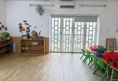 Bán nhà 3 tầng 423m² đường Nhất Chi Mai, Nhà Ga T3, giá 78 tỷ... Bán nhà riêng tại Tân Bình, Hồ Chí Minh 15