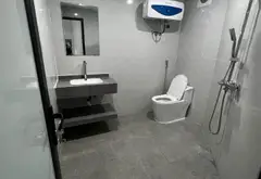 💥💥BÁN CĂN HỘ 70M2 TẦNG 1 PHỐ LÒ ĐÚC/ 2PN/ 1WC/ GIÁ 5.8 TỶ... Bán căn hộ chung cư tại Hai Bà Trưng, Hà Nội 10