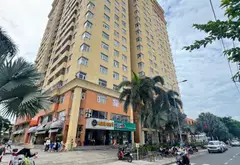 Bán nhà riêng 2 tầng 60m2 tại Bình Trị Đông, giá 5,3 tỷ... Bán nhà riêng tại Bình Trị Đông, Hồ Chí Minh 14