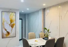 Nhà riêng Bằng Liệt, vị trí vàng, chỉ cách ô tô tránh 10m, đáng sở hữu ngay... Bán nhà riêng tại Hoàng Liệt, Hà Nội 12