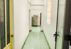 Nhà rộng 159m2 mặt tiền lớn tại Tân Đông Hiệp giá hấp dẫn... Bán nhà riêng tại Tân Đông Hiệp, Hồ Chí Minh 10
