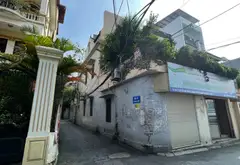 Nhà 4 tầng mặt ngõ ô tô Bồ Đề, gần hồ và tiện ích... Bán nhà riêng tại Bồ Đề, Hà Nội 07