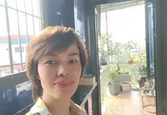 Lô Góc Thoáng Sang - Tận Hưởng Cuộc Sống Đỉnh Cao Tại Vĩnh Phúc... Bán owner_side tại Ba Đình, Hà Nội 17
