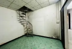 Nhà mặt phố nội bộ khu Quân Đội gần chung cư Quân Khu 7, cơ hội hiếm với giá 4.6 tỷ... Bán nhà mặt phố tại Trung Mỹ Tây, Hồ Chí Minh 13