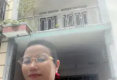 🚗HẺM XE HƠI 🏡NHÀ 2 TẦNG - CÁCH 50M RA ĐƯỜNG KHA VẠN CÂN - 💰4.5tỉ. DT : 42.8m2 ( 3.5x11.5 )... Bán nhà riêng tại Linh Xuân, Hồ Chí Minh 14