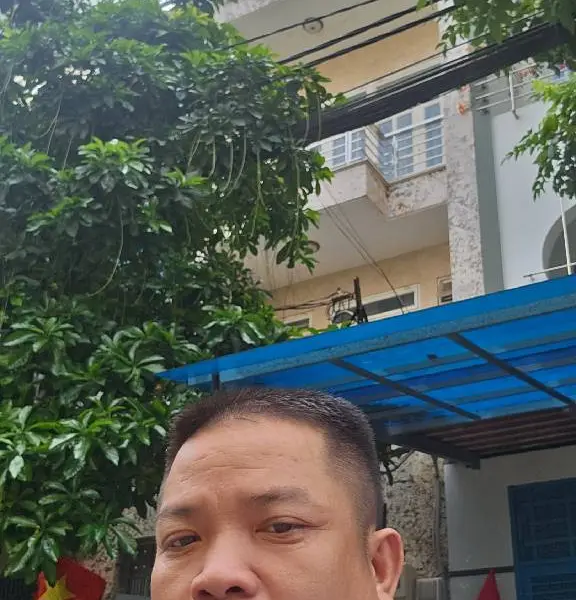 Đường DC9 80 4 4 20 10.5 tỷ... Bán nhà mặt phố tại Bình Hưng Hòa, Hồ Chí Minh 01