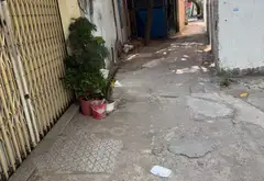 Bán nhà riêng 2 căn liền kề tại quận với thu nhập ổn định... Bán nhà riêng tại Tân Sơn Nhì, Hồ Chí Minh 01