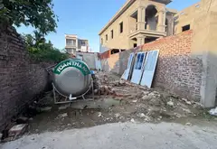 Đất đẹp Sóc Sơn gần sân bay, cơ hội đầu tư sáng giá... Bán đất tại Nội Bài, Hà Nội 01