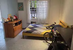 Nhà đẹp 5 tầng hẻm ô tô tránh Quận 3 giá siêu hấp dẫn... Bán nhà riêng tại Nhiêu Lộc, Hồ Chí Minh 02