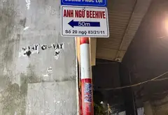 Bán nhà 5 tầng diện tích 37,9m2 tại Phúc Lợi, giá 7,4 tỷ... Bán nhà riêng tại Phúc Lợi, Hà Nội 16