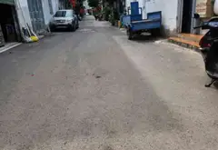 Nhà mặt tiền kinh doanh giá tốt nhất Bình Tân, cơ hội không thể bỏ qua... Bán nhà mặt phố tại Bình Tân, Hồ Chí Minh 01
