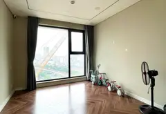 Căn hộ cao cấp giữa lòng quận Thanh Xuân, giá tốt bất ngờ... Bán căn hộ chung cư tại Thanh Xuân, Hà Nội 05