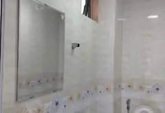Nhà Lô Góc Mặt Ô Tô Tránh Cạnh Vườn Hoa - Phát Triển Nhanh... Bán nhà riêng tại Long Biên, Hà Nội 11