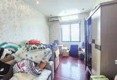 Căn hộ sang trọng trung tâm Đống Đa, sẵn sàng chào đón chủ mới... Bán căn hộ chung cư tại Giảng Võ, Hà Nội 05