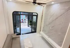 Nhà riêng gần sân bay Tân Bình, cơ hội sở hữu giá tốt chỉ 6.8 tỷ... Bán nhà riêng tại Tân Sơn, Hồ Chí Minh 04