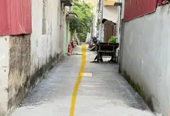 Cơ hội hiếm có sở hữu đất 100m2 mặt tiền 7m tại Quế Võ với giá chỉ 2,7 tỷ... Bán đất tại Phương Liễu, Bắc Ninh 09