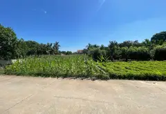 Đức Hợp 115,2m2 - Thôn Phú Cường, MT 4,22m x 18,9m - Ô tô tránh, View sông Hồng - 2,22 tỷ... Bán đất tại Đức Hợp, Hưng Yên 09