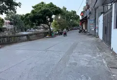 Bán đất mặt tiền 4.5m tại Phù Khê, Từ Sơn, diện tích 41.6m2 giá 1.55 tỷ... Bán đất tại Phù Khê, Bắc Ninh 15