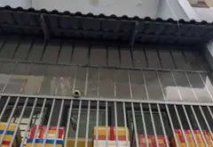 Bán nhà đường nguyễn văn Khôi, phường Thông Tây Hội, TP.HCM 5,5 tỷ... Bán nhà riêng tại Thông Tây Hội, Hồ Chí Minh 07