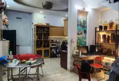 Cơ hội hiếm có tại phường Bình Tân - Nhà riêng 3 tầng giá trị vượt trội... Bán nhà riêng tại Bình Tân, Hồ Chí Minh 06