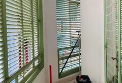 Nhà Góc 2 Mặt Tiền Hoàng Hoa Thám, Tân Bình Cực Hiếm... Bán nhà riêng tại Tân Bình, Hồ Chí Minh 08