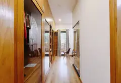 Bán nhà 4 tầng Dương Bá Trạc Trung Tâm Quận 8, diện tích 96m2... Bán nhà riêng tại Chánh Hưng, Hồ Chí Minh 09