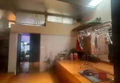 Nhà mặt phố rộng 254m2 mặt tiền 7,8m hướng Nam tại Hoàng Lâu, Hồng Phong... Bán nhà mặt phố tại An Phong, Hải Phòng 11