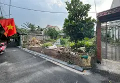 Bán Đất Kim Nỗ Đông Anh... Bán đất tại Thiên Lộc, Hà Nội 04