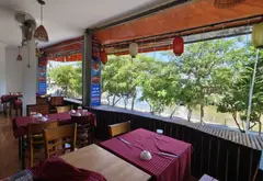 Bán nhà mặt phố Trường Sa, Phú Nhuận, 4 tầng, 21 tỷ... Bán nhà mặt phố tại Cầu Kiệu, Hồ Chí Minh 03