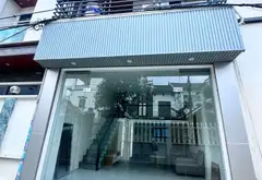Nhà 2 tầng full nội thất mặt đường ô tô - cực hiếm, giá hấp dẫn... Bán nhà riêng tại Như Quỳnh, Hưng Yên 14