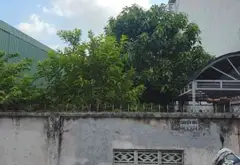 Đất Biệt Thự Sân Vườn Thạnh Xuân Quận 12, Giá Sốc... Bán đất tại Thới An, Hồ Chí Minh 05
