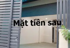 Nhà Mặt Phố Hai Mặt Tiền Kinh Doanh Đỉnh Tại Quận Sầm Uất... Bán nhà mặt phố tại Tân Sơn Nhất, Hồ Chí Minh 19