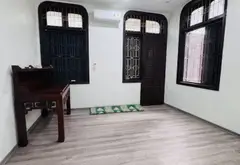 Nhà Phân Lô Trung Tâm Long Biên - Gần Công Viên, phố Nguyễn Sơn Long Biên... Bán nhà riêng tại Bồ Đề, Hà Nội 03