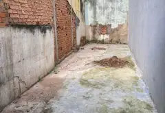 Nhà mặt phố phường Nhiêu Lộc, trung tâm Quận 3 - vị trí vàng kinh doanh đỉnh... Bán nhà mặt phố tại Nhiêu Lộc, Hồ Chí Minh 04