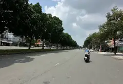 Nhà mặt phố 6 tầng đường Vành Đai Trong, khu kinh doanh khách sạn... Bán nhà mặt phố tại An Lạc, Hồ Chí Minh 03