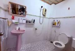 Nhà hot giá tốt sát mặt tiền Tân Bình... Bán nhà mặt phố tại Tân Bình, Hồ Chí Minh 06
