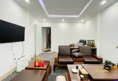 Bán nhà mặt phố Đại La, 74m2, 5 tầng, kinh doanh thuận lợi... Bán nhà mặt phố tại Tương Mai, Hà Nội 05