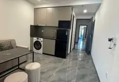 Nhà Phân Lô Quân Đội Nguyễn Ngọc Nại - Ô Tô Vào Nhà, Đầu Tư Văn Phòng Đỉnh... Bán nhà riêng tại Phương Liệt, Hà Nội 02