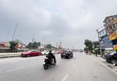 🌺SẴN DÒNG TIỀN-KINH DOANH MỌI MẶT HÀNG-NHÀ MỚI THIẾT KẾ CÔNG NĂNG-NGAY TRUNG TÂM ĐÔNG ANH... Bán nhà riêng tại Thiên Lộc, Hà Nội 01