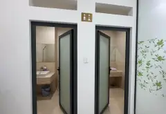 Bán nhà mặt phố phường Thông Tây Hội 7 tầng diện tích 125m2 giá 25,5 tỷ... Bán nhà mặt phố tại Thông Tây Hội, Hồ Chí Minh 05