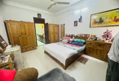 Bán nhà 3 tầng 79m2 khu Bàu Cát Tân Bình, giá 13.8 tỷ thương lượng... Bán nhà riêng tại Tân Bình, Hồ Chí Minh 09