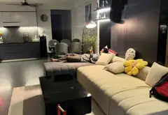 Bán nhà mặt phố Phong Bắc diện tích 100m², pháp lý chuẩn, giá 5.8 tỷ... Bán nhà mặt phố tại Cẩm Lệ, Đà Nẵng 04