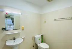 Bán căn hộ 3 phòng ngủ 69m2 tầng 14 tại Tân Phú giá 4 tỷ... Bán căn hộ chung cư tại Tân Phú, Hồ Chí Minh 07