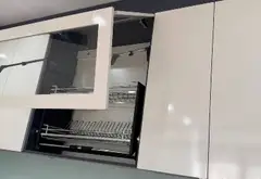 Nhà 6 tầng mới xây, ô tô đỗ cửa tại Đại Mỗ... Bán nhà riêng tại Đại Mỗ, Hà Nội 12