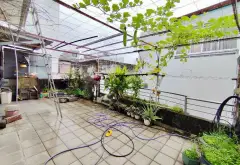 Nhà 3 tầng 90m2 khu VIP P7 Hoàng Hoa Thám giá hơn 9 tỷ... Bán nhà riêng tại Gia Định, Hồ Chí Minh 06