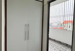 Bán nhà riêng 3 tầng 3 phòng ngủ khép kín tại Đồng Thái - An Dương với giá ưu đãi... Bán nhà riêng tại An Hải, Hải Phòng 10
