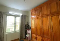 Căn hộ chung cư 92m² tại trung tâm Nam Từ Liêm với giá hợp lý... Bán căn hộ chung cư tại Từ Liêm, Hà Nội 14